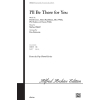 I'll Be There for You Theme from Friends