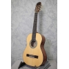 Admira Alba 1/2 Size Classical Guitar