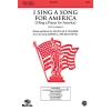 Wagner, Douglas E. - I Sing a Song for America