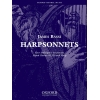 Harpsonnets - Bassi, James