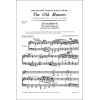 Et exultavit - from Magnificat  - Bach, J.S