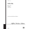 Foster, Stephen - Nelly Bly