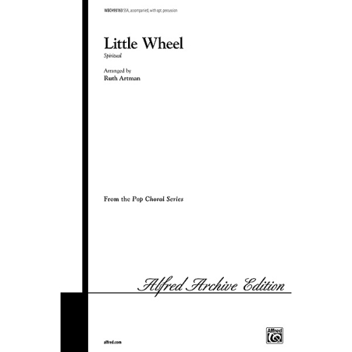Little Wheel