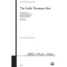 The Little Drummer Boy