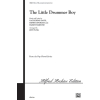The Little Drummer Boy
