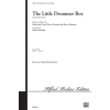 Davis, Katherine K. - The Little Drummer Boy