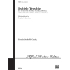Lawrence, Stephen L. - Bubble Trouble
