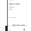 Mangwani Mpulele