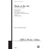 Pierpont, James - Music in the Air