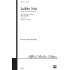 Lullaby Noel