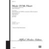 Warren, Diane - Music of My Heart
