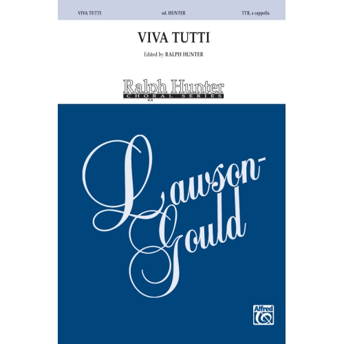 Viva Tutti