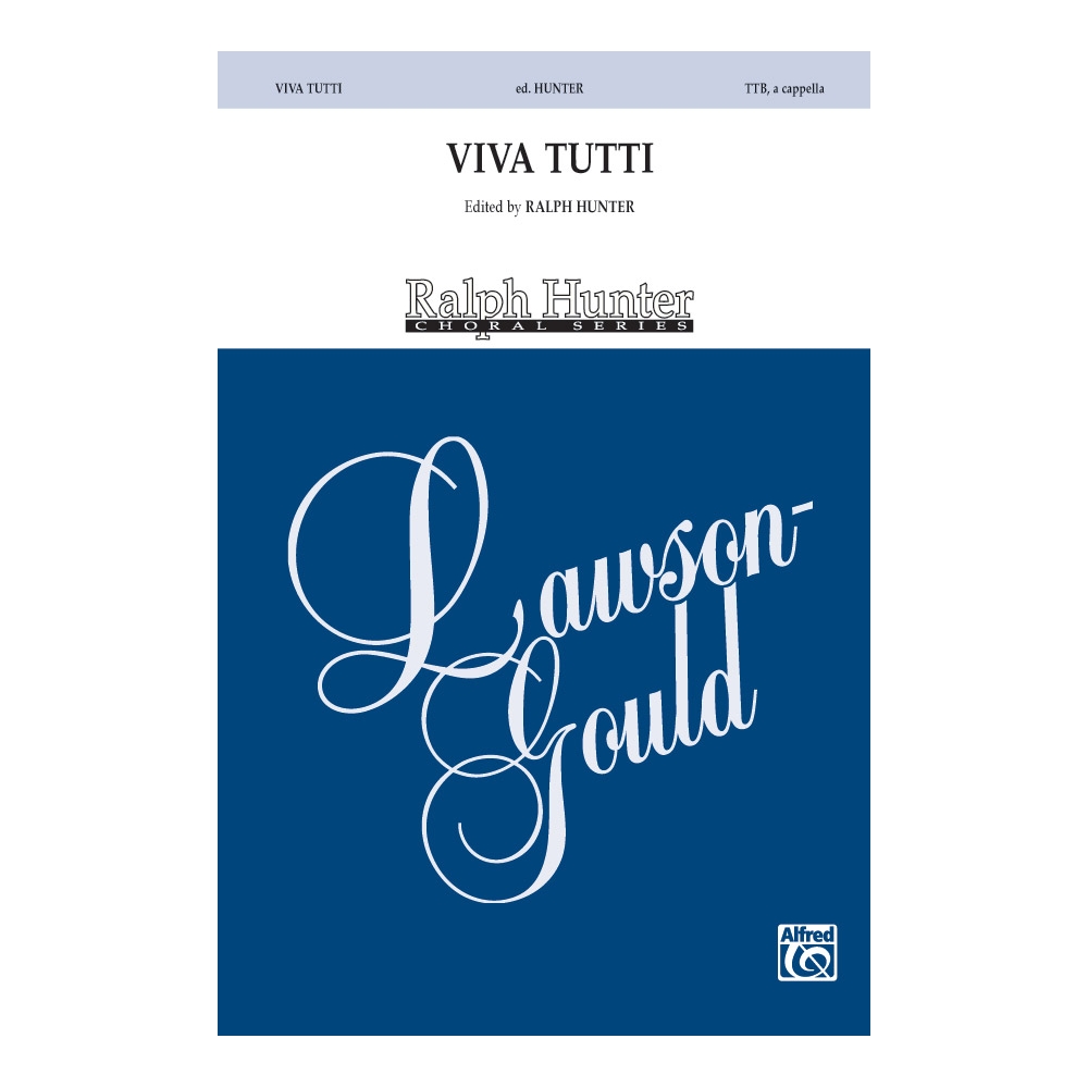 Viva Tutti