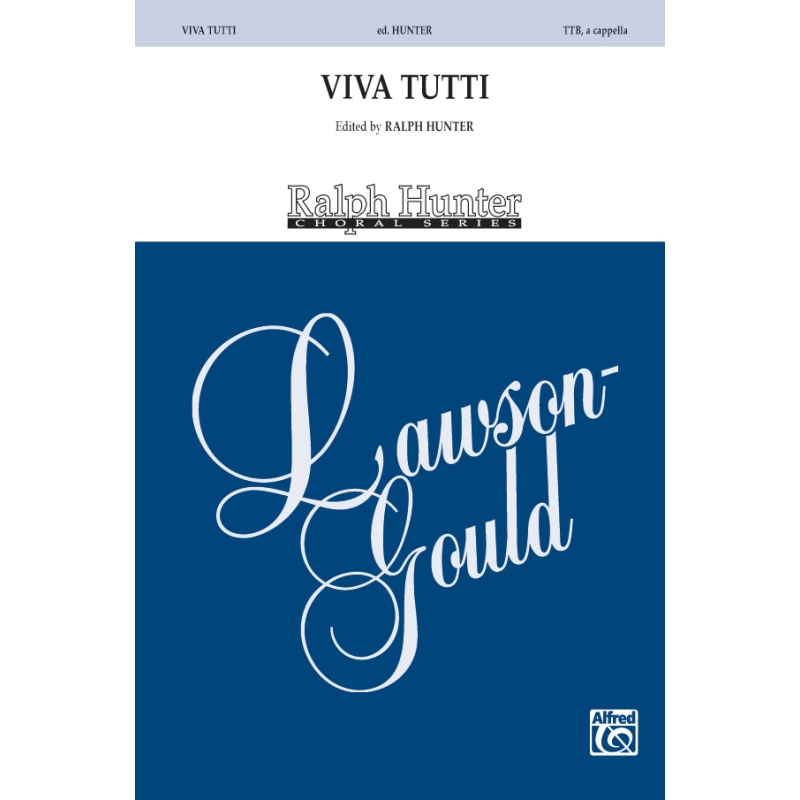 Viva Tutti