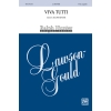 Viva Tutti