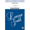 Zum Gali Dance the Hora!