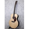 Martin Grand J-16E 12 String Acoustic Guitar