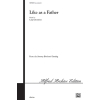 Cherubini, Luigi - Like As a Father