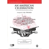 American Celebration, An (2pt)