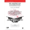 An American Celebration