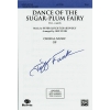 Tchaikovsky, Pyotr Ilyich - Dance of the Sugar-Plum Fairy