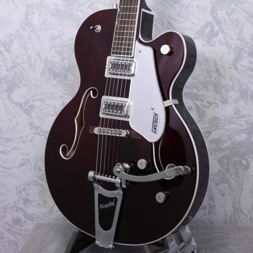 Gretsch G5420T Electromatic...