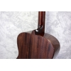 Rathbone No.2 Mahogany Left Handed Acoustic Guitar