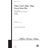 Gershwin & Gershwin - They Can't Take That Away From Me
