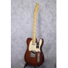 Fender American Professional II Telecaster MN Sienna Sunburst