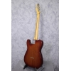 Fender American Professional II Telecaster MN Sienna Sunburst