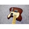 Fender American Professional II Telecaster MN Sienna Sunburst