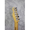 Fender American Professional II Telecaster MN Sienna Sunburst