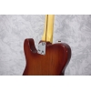 Fender American Professional II Telecaster MN Sienna Sunburst