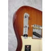 Fender American Professional II Telecaster MN Sienna Sunburst