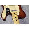 Fender American Professional II Telecaster MN Sienna Sunburst