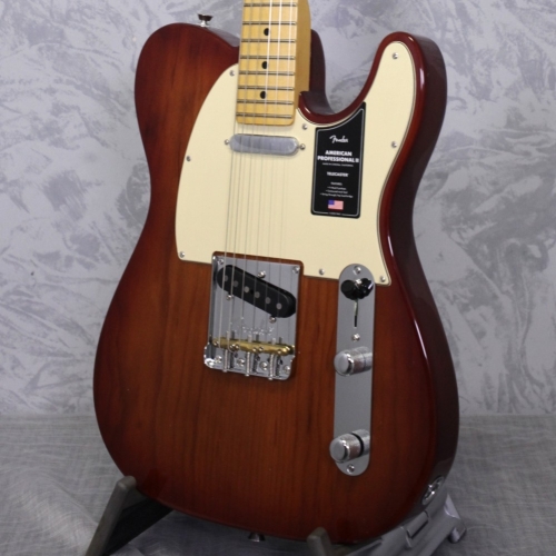 Fender American...