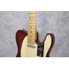 Fender American Professional II Telecaster MN Sienna Sunburst