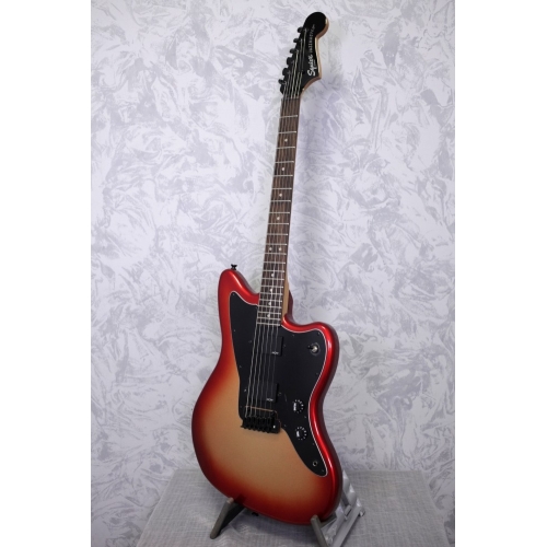 Squier Contemporary Active...