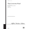 Knowles, Julie - That Lonesome Road