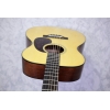 Martin 000-14F Adirondack Spruce, Sinker Mahogany Custom Shop Acoustic Guitar