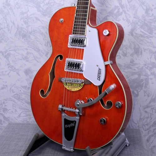 Gretsch G5420T Electromatic...