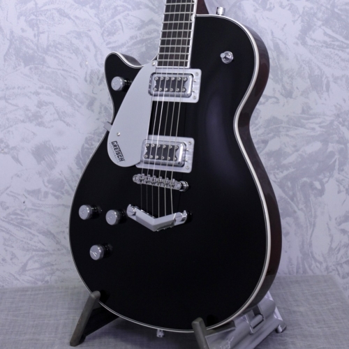 Gretsch G5230LH...