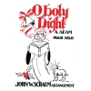 Adam, Adolphe Charles - O Holy Night