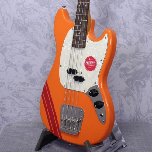 Squier FSR Classic Vibe 60s...