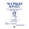 Beethoven, Ludwig - Moonlight Sonata