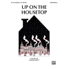 Up on the Housetop