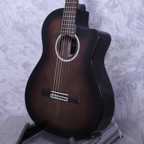 Cordoba Fusion 5...