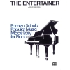 Joplin, Scott - The Entertainer
