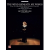 The Wind Beneath My Wings (from Beaches)
