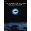 The Batman Theme